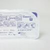 ETHICON REF CLR222US DERMABOND® PRINEO SKIN CLOSURE SYSTEM, 22cm ,EXP 2024/11