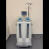 ZIMMER INTELLICART SYSTEM Fluid Waste Mgmt