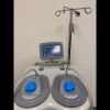 ZIMMER INTELLICART SYSTEM Fluid Waste Mgmt