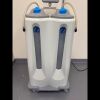 ZIMMER INTELLICART SYSTEM Fluid Waste Mgmt