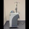 ZIMMER INTELLICART SYSTEM Fluid Waste Mgmt