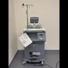 ZIMMER INTELLICART SYSTEM Fluid Waste Mgmt