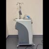 ZIMMER INTELLICART SYSTEM Fluid Waste Mgmt