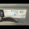 ZIMMER INTELLICART SYSTEM Fluid Waste Mgmt