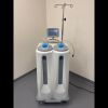 ZIMMER INTELLICART SYSTEM Fluid Waste Mgmt