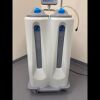 ZIMMER INTELLICART SYSTEM Fluid Waste Mgmt