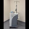 ZIMMER INTELLICART SYSTEM Fluid Waste Mgmt