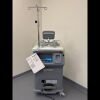 ZIMMER INTELLICART SYSTEM Fluid Waste Mgmt