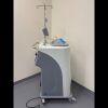 ZIMMER INTELLICART SYSTEM Fluid Waste Mgmt