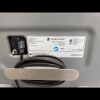 ZIMMER INTELLICART SYSTEM Fluid Waste Mgmt