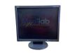  AS193i-BK NEC 19” LCD Display Monitor  Other