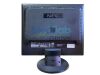  AS193i-BK NEC 19” LCD Display Monitor  Other