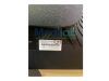  AS193i-BK NEC 19” LCD Display Monitor  Other