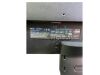  AS193i-BK NEC 19” LCD Display Monitor  Other