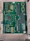 PHILIPS 459800161711 Assy, GCCB with/CMP module V2 PET Camera / Scanner