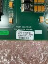 PHILIPS 459800161711 Assy, GCCB with/CMP module V2 PET Camera / Scanner