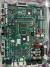 PHILIPS 459800161711 GCCB / CPM ASSY  V2 PET/CT
