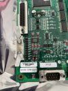 PHILIPS 459800161711 GCCB / CPM ASSY  V2 PET/CT