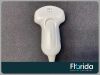 PHILIPS C5-1 CONVEX PUREWAVE TRANSDUCER PROBE REF 453561224466 TESTED 30 DAYS WARRANTY Ultrasound Transducer