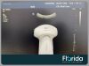 PHILIPS C5-1 CONVEX PUREWAVE TRANSDUCER PROBE REF 453561224466 TESTED 30 DAYS WARRANTY Ultrasound Transducer
