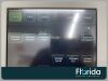 PHILIPS C5-1 CONVEX PUREWAVE TRANSDUCER PROBE REF 453561224466 TESTED 30 DAYS WARRANTY Ultrasound Transducer