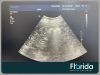 PHILIPS C5-1 CONVEX PUREWAVE TRANSDUCER PROBE REF 453561224466 TESTED 30 DAYS WARRANTY Ultrasound Transducer
