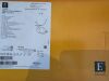 EDWARDS XT3515KTP EDWARDS XT3515KTP PediaSat Oximetry Catheter Kit 5.5 Fr, 15 cm