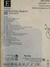 EDWARDS XT3515KTP EDWARDS XT3515KTP PediaSat Oximetry Catheter Kit 5.5 Fr, 15 cm