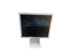  1980SXi NEC 19” Multisync LCD Other