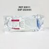 MEDTRONIC REF 60011 INTERSECT ENT PROPEL MINI 16MM, IMPLANT W/ Delivery system Expired