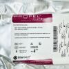 MEDTRONIC REF 60011 INTERSECT ENT PROPEL MINI 16MM, IMPLANT W/ Delivery system Expired