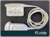 PHILIPS C5-2 CURVED ARRAY TRANSDUCER PROBE REF 453561397131 30 DAYS WARRANTY Ultrasound Transducer
