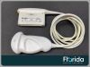 PHILIPS C5-2 CURVED ARRAY TRANSDUCER PROBE REF 453561397131 30 DAYS WARRANTY Ultrasound Transducer