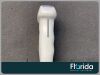 PHILIPS C5-2 CURVED ARRAY TRANSDUCER PROBE REF 453561397131 30 DAYS WARRANTY Ultrasound Transducer