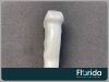 PHILIPS C5-2 CURVED ARRAY TRANSDUCER PROBE REF 453561397131 30 DAYS WARRANTY Ultrasound Transducer