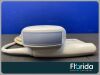 PHILIPS C5-2 CURVED ARRAY TRANSDUCER PROBE REF 453561397131 30 DAYS WARRANTY Ultrasound Transducer