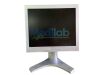  Q19CHS FIMI LCD Monitor  Other