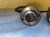 OLYMPUS MAJ-2056 Ultrasonic Cable