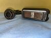 OLYMPUS MAJ-2056 Ultrasonic Cable
