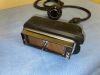 OLYMPUS MAJ-2056 Ultrasonic Cable