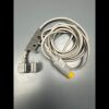 ZOLL 8000-0264-01 CO2 Sensor Defibrillator
