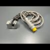 ZOLL 8000-0264-01 CO2 Sensor Defibrillator