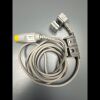 ZOLL 8000-0264-01 CO2 Sensor Defibrillator