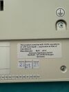 SIEMENS 5760157 Siemens Remote Desk X-Ray Accessories