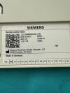 SIEMENS 5760157 Siemens Remote Desk X-Ray Accessories