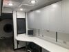 GE 1.5T EXCITE HDxT 30X MRI Mobile