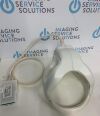 GE 2375136-2 Phased Array Shoulder coil (receive only) MRI Scanner