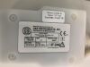 GE 2375136-2 Phased Array Shoulder coil (receive only) MRI Scanner