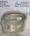 GE 2375136-2 Phased Array Shoulder coil (receive only) MRI Scanner