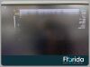 SIEMENS 2020  18L6 HD LINEAR TRANSDUCER PROBE REF 10789400 FOR PARTS OR REPAIR Ultrasound Transducer